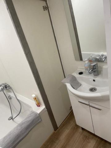 'T Mozarthuys Villa Lo-Reninge Dış mekan fotoğraf
